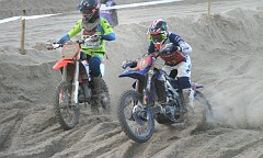 Enduropale2025-2 (706)